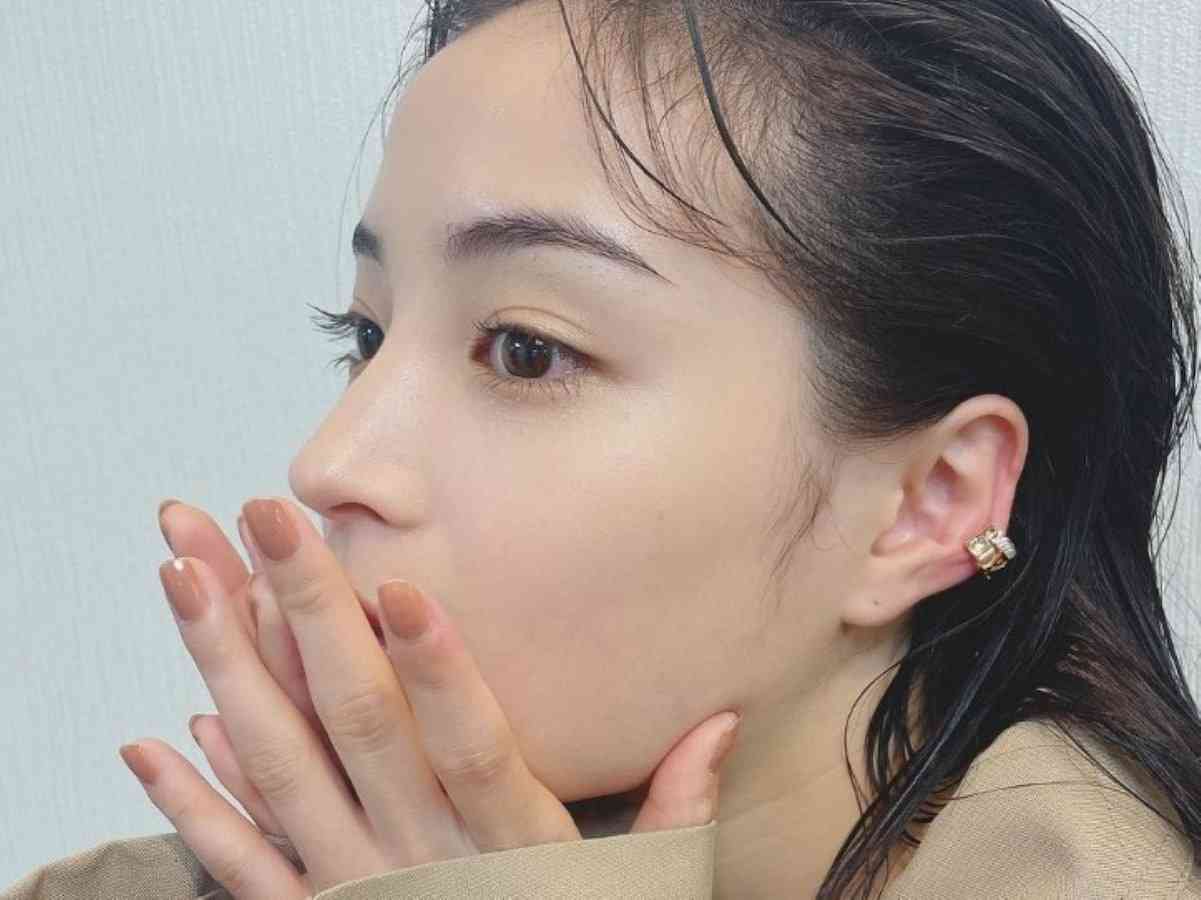 「今、いちばん勢いがある」と思う20代の女性俳優ランキング！ 2位「広瀬すず」を抑えた1位は？ | ガールズちゃんねる - Girls ...