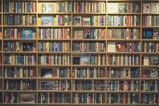 小説のタイトルでしりとりしてみるトピ