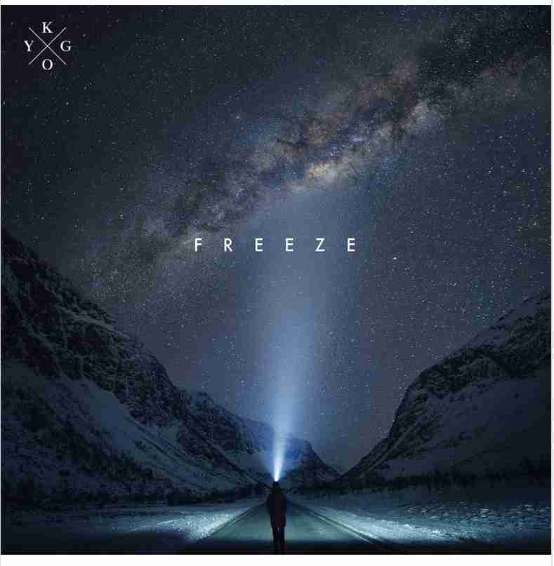 🎧切ない洋楽🎧