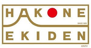 正直見飽きてきてるもの