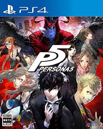 ゲームのタイトルを書くと、プレイしたことがある方が何かコメントしてくれるトピPart9