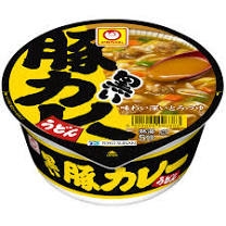 無性にカレーが食べたいときの代用品