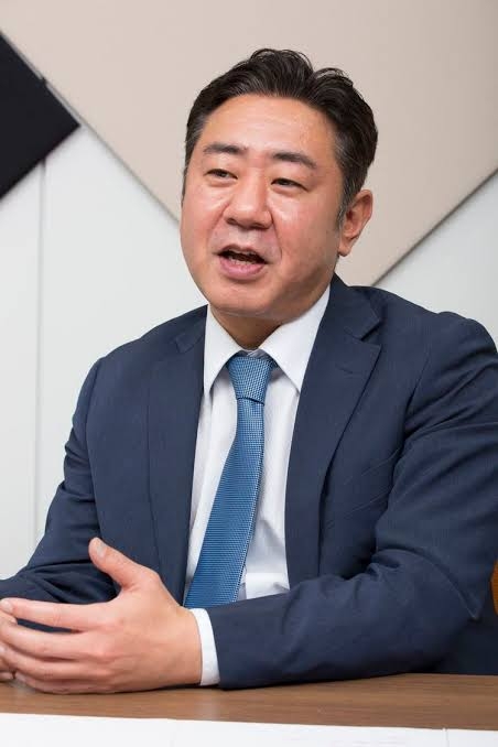 求人情報誌に載ってそうな芸能人画像を貼るトピ PART4