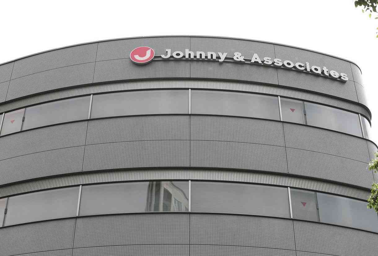 『news zero』有働由美子アナが性加害問題で”代役説明”「迷いなく夢を見続けられるようにして」（中日スポーツ）のコメント一覧 - Yahoo!ニュース