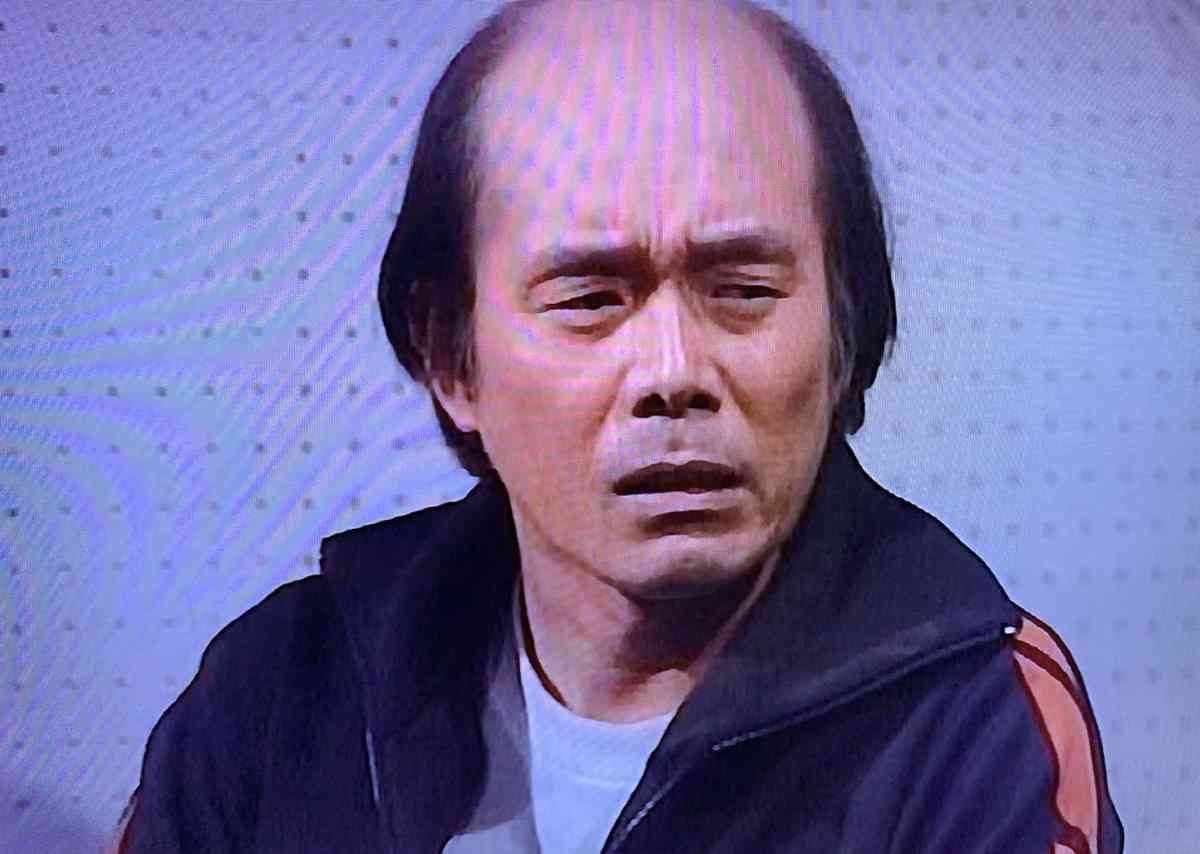 一番懐かしい芸能人の名前を書いた人が優勝