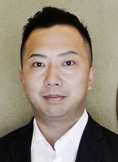 睡眠薬を飲んだ両親にビニール袋を被せ…「死にきれなかった」市川猿之助に迫る“自殺幇助罪”の捜査（文春オンライン） - Yahoo!ニュース