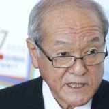 >>17. 匿名 2023/04/11(火) 23:01:25 [通報]もう海外支援してる場合じゃないこっち... | ガールズちゃんねる - Girls Channel -