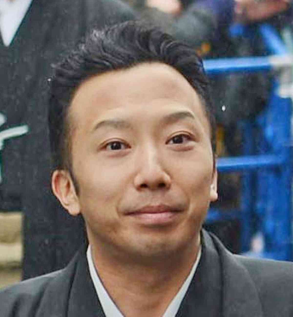 捜査長期化も　市川猿之助事件で「３つの謎」（東スポWEB） - Yahoo!ニュース