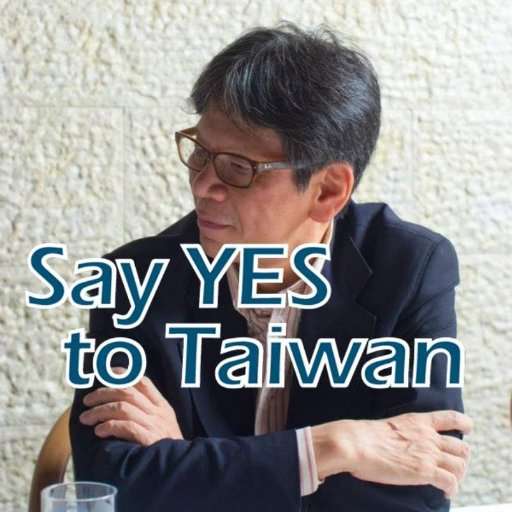 西村幸祐 on Twitter: 