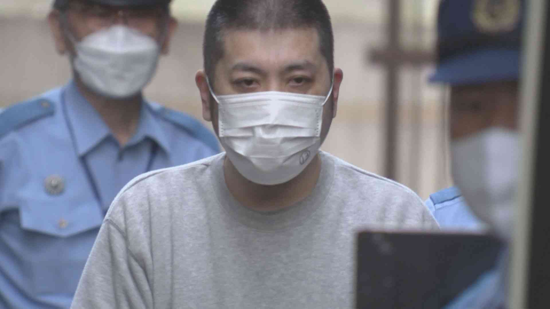 「落ちて割れたから金を出してくれ」スマホの“当たり屋”を詐欺容疑で逮捕　余罪も捜査 | TBS NEWS DIG
