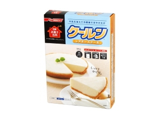 【復活希望】子どもの頃好きだったおやつ
