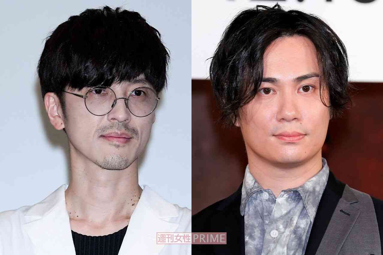 『鬼滅の刃』櫻井孝宏、LiSAの夫・鈴木達央ら人気声優はなぜ不倫に走るのか　業界に蔓延るユルい体質と、イケメン声優や声優男子がモテる時代になった背景 | 週刊女性PRIME