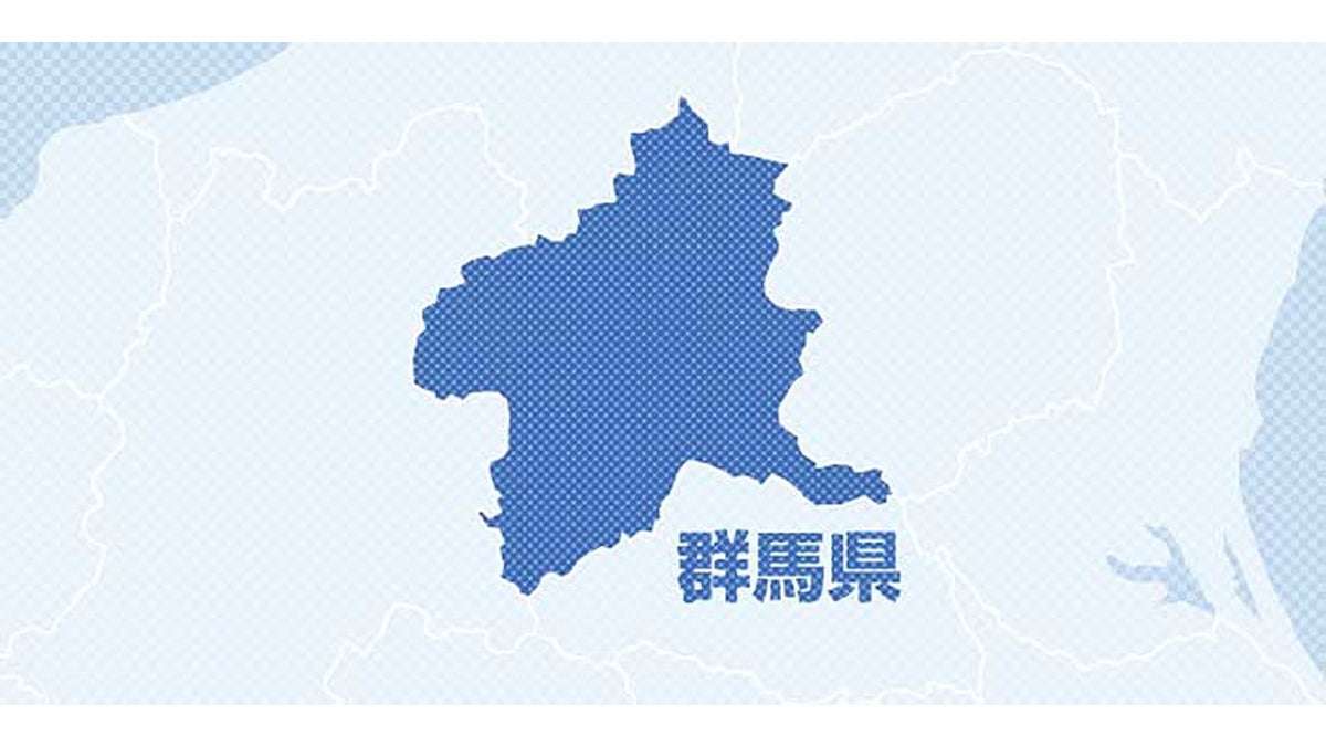 「一時停止していない」と園児が指摘、送迎バス運転手「じゃあ降りろ」と強制的に降ろす : 読売新聞