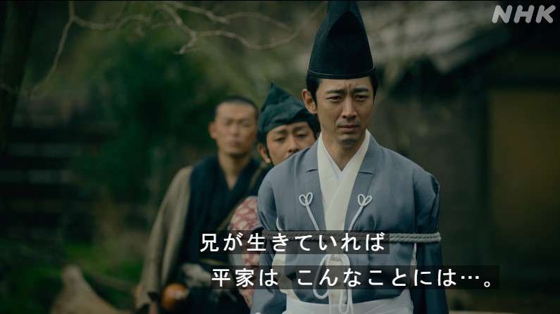 菅田将暉が出演した好きな作品