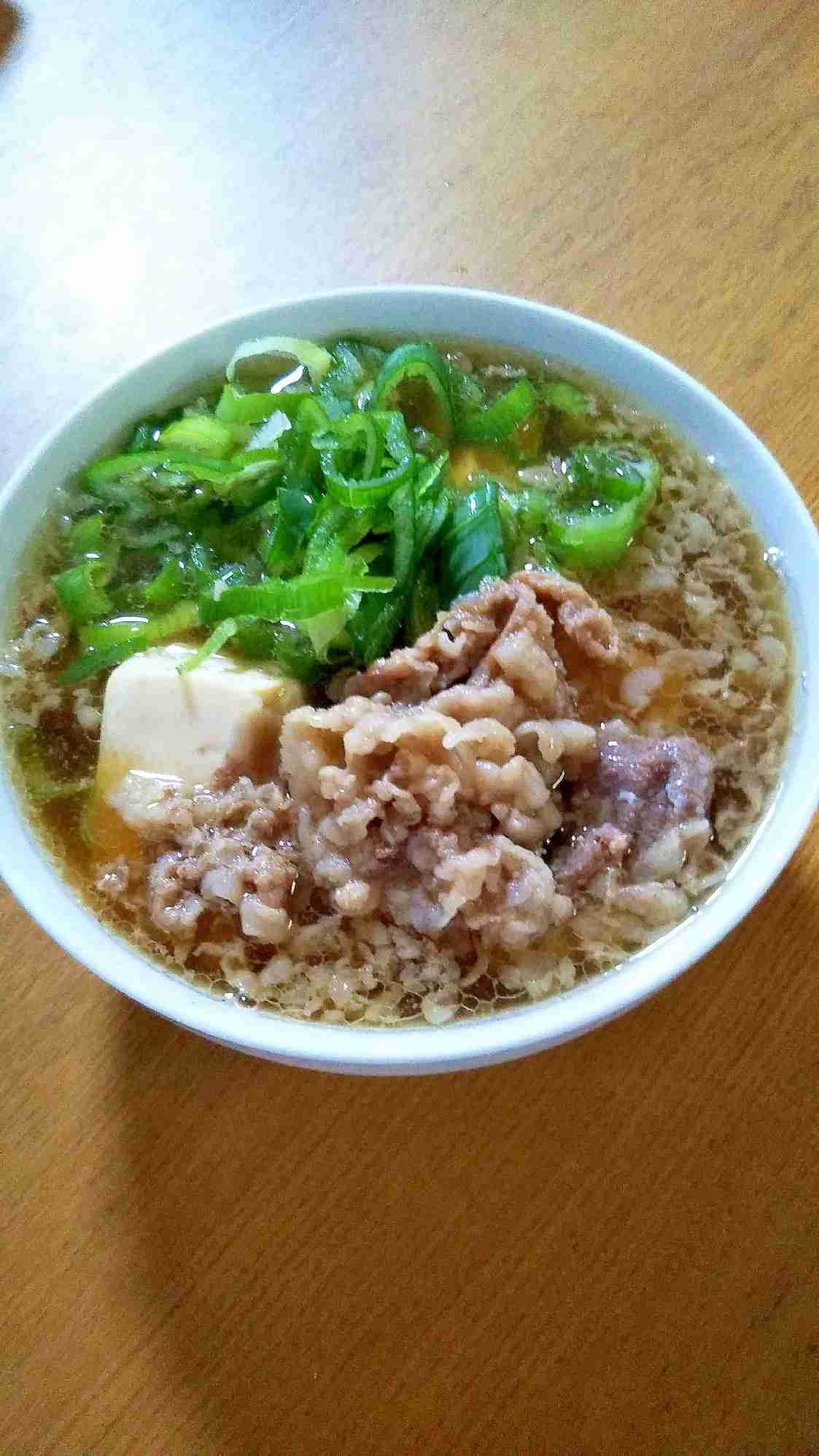 関西の人にとっては知名度が高いであろう食べ物。