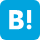鬼界カルデラの謎とは！今、調査で分かった！世界で最も危険な火山が薩摩硫黄島！ | 赤ワイン2＋α