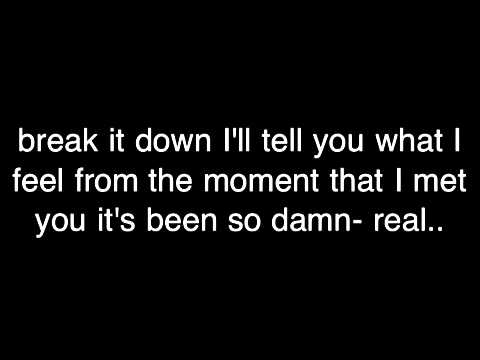 Natalie - Going Crazy(Original) with lyrics - YouTube