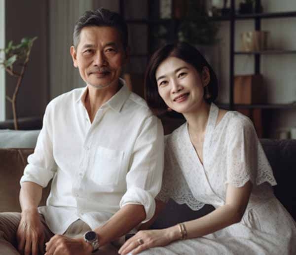 アラフォー女性が「同世代男性」と結婚するのは無理なのか？ 同世代婚を叶える3条件｜日刊ゲンダイDIGITAL