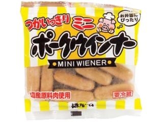 【人気ウインナーランキング】食のプロ2人が厳しくジャッジ！定番『シャウエッセン』から新顔まで20種を食べ比べ、1位に輝いたのは『鎌倉ハム』