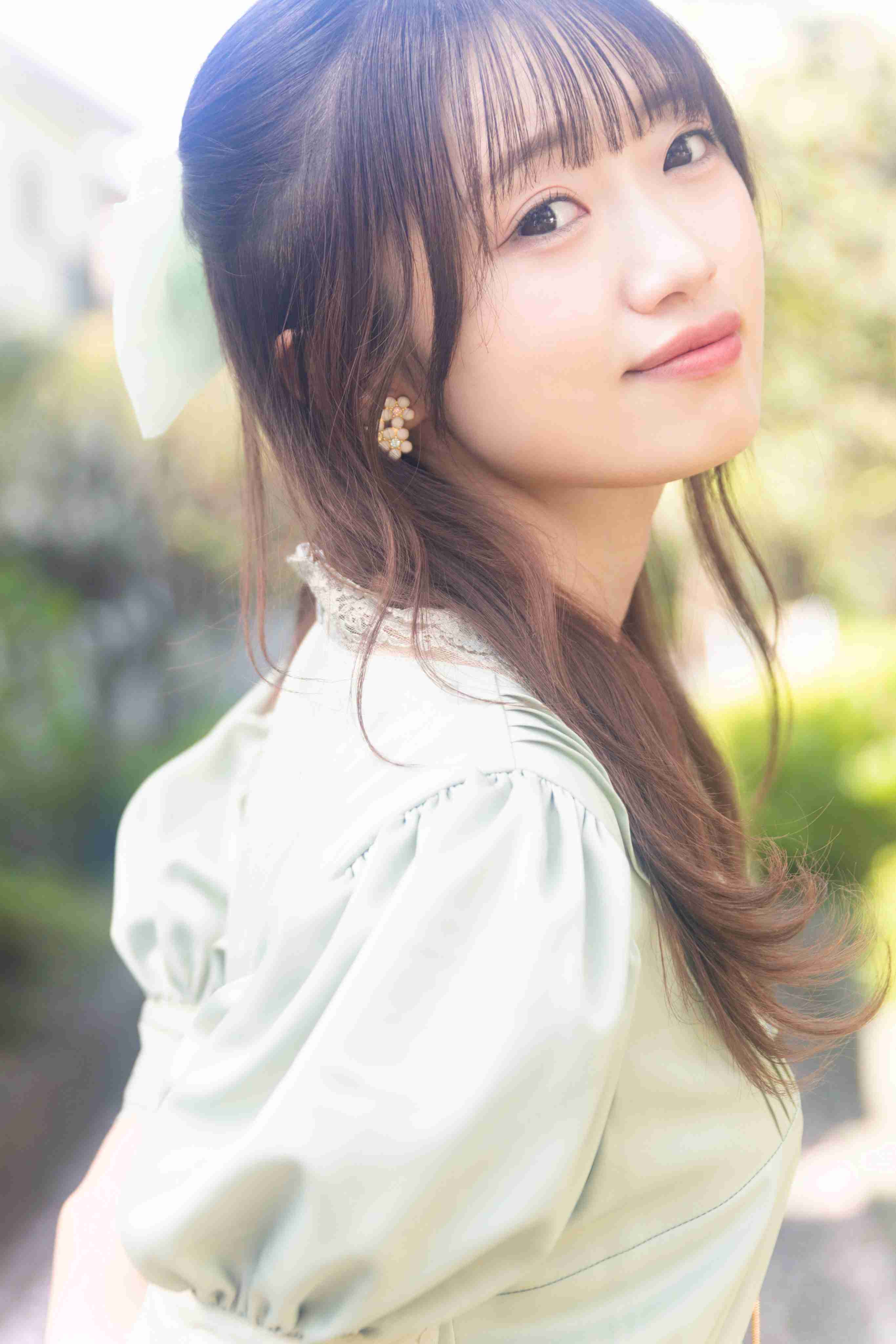 NGT48・19歳アイドル「ファンの皆様を悲しませる行動が認められ」契約解除に　活動わずか10カ月