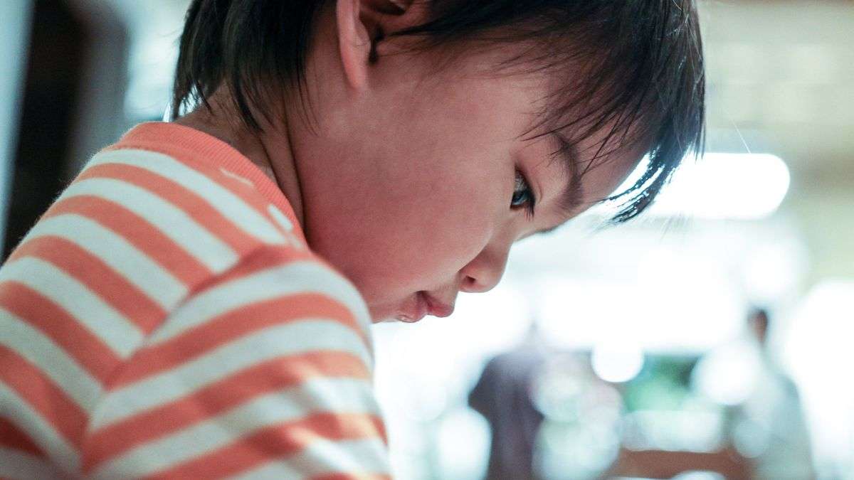 保育園に通う子は家庭保育の子より2歳半時点で偏差値が6～7高い 3歳半時点の多動性や攻撃性にも差 | PRESIDENT Online（プレジデントオンライン）