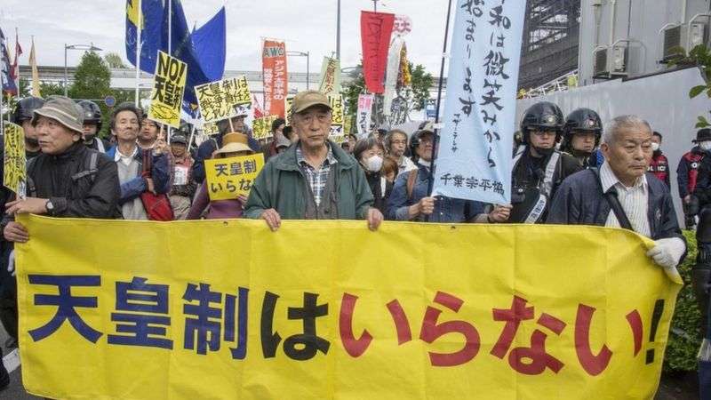 伝統行事か動物虐待か…4年ぶり復活「上げ馬神事」　三重県桑名市のツイッターには批判の声