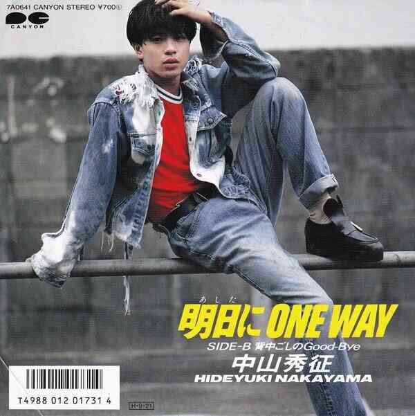 若い頃は結構イケメンだったのねと思った有名人