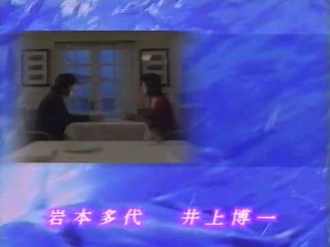 じんべえ　OP - YouTube