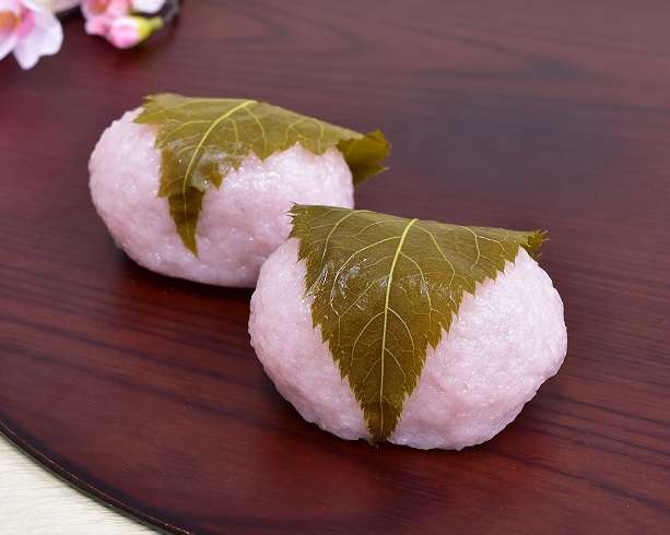 関西の人にとっては知名度が高いであろう食べ物。