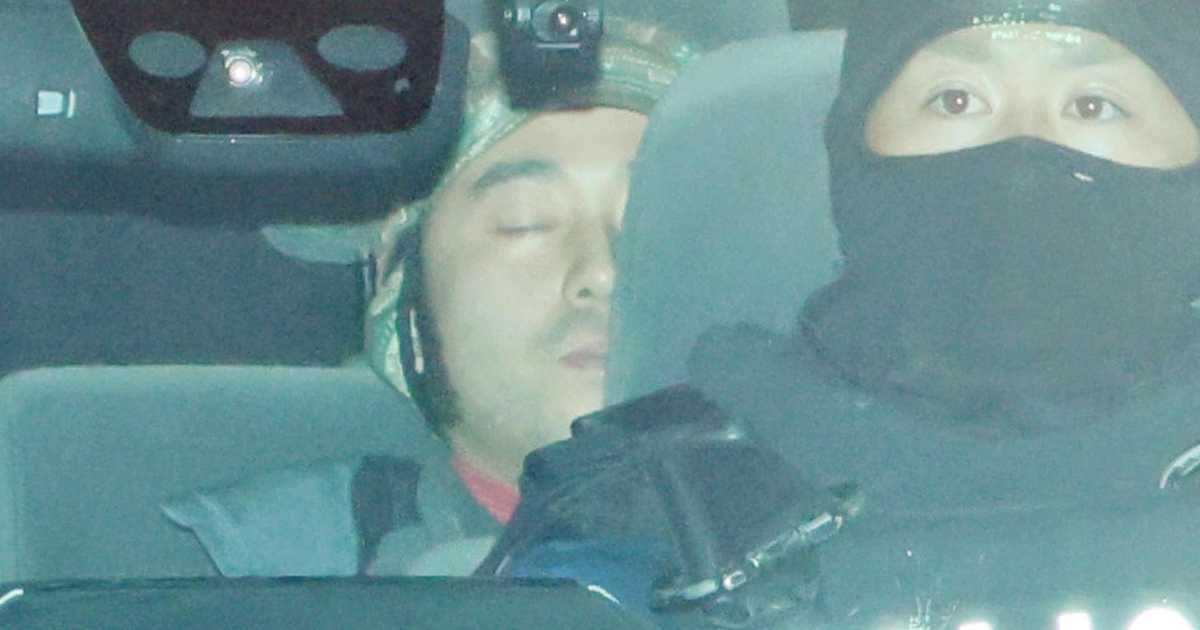 「人付き合い苦手」大学中退、農作業手伝う　長野立てこもり容疑者 - イザ！