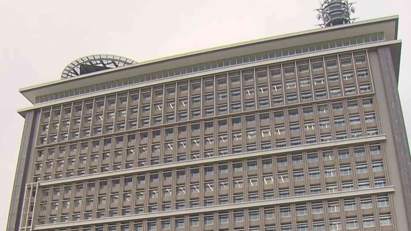 岐阜県立高校の24歳「実習助手」が女子生徒と性行為で懲戒免職処分 学校外で2人きりのところを見つかる 授業や部活動を通じて親密に | 東海地方のニュース【CBC news】 | CBC web (1ページ)
