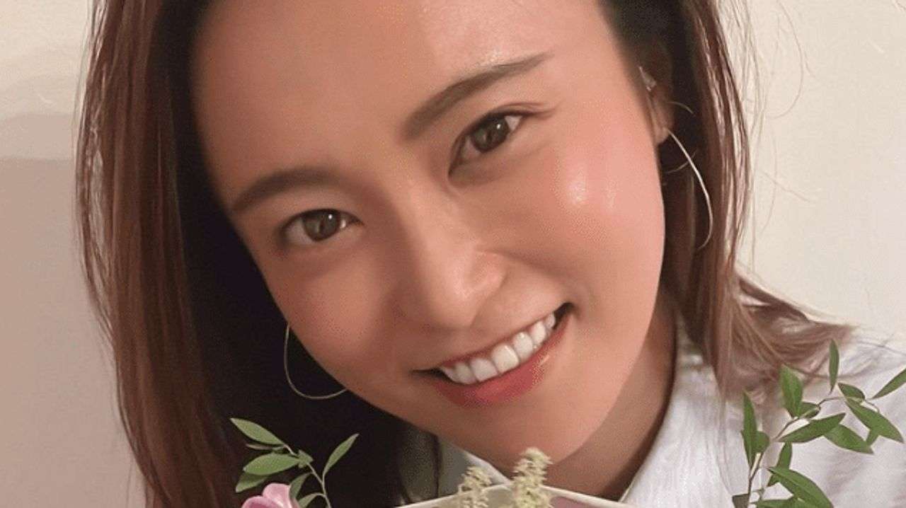 小島瑠璃子 年下の経営者と結婚 - Yahoo!ニュース