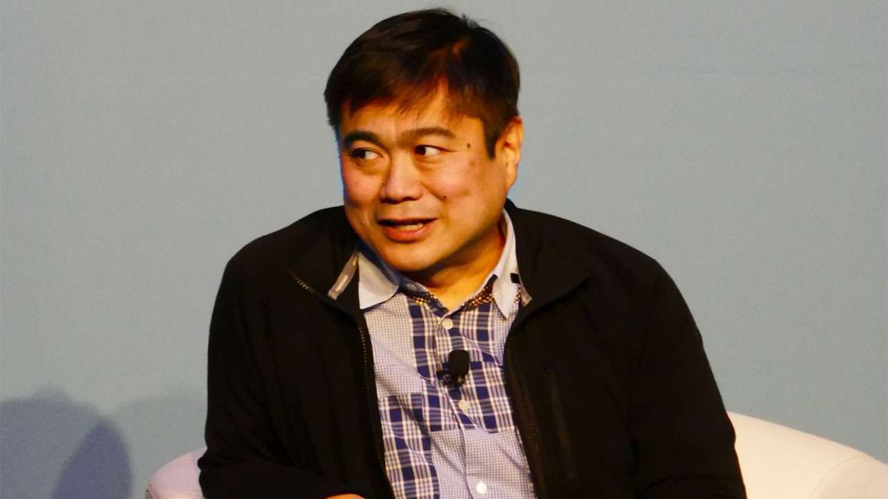なぜ米国はMITメディアラボ・伊藤穣一氏だけ責めるのか：日経ビジネス電子版