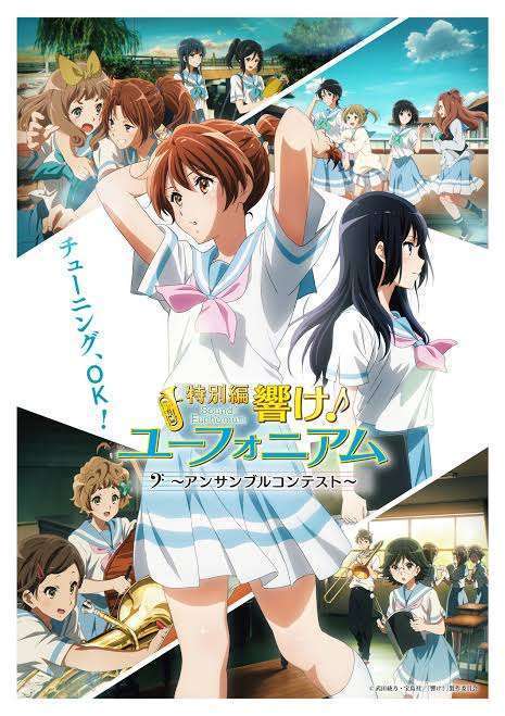 映画『マリオ』公開1ヶ月で興収100億円突破 洋画アニメ作品史上最速で到達で記念ビジュアル公開