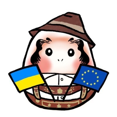 ドイツ大使館?? on Twitter: 