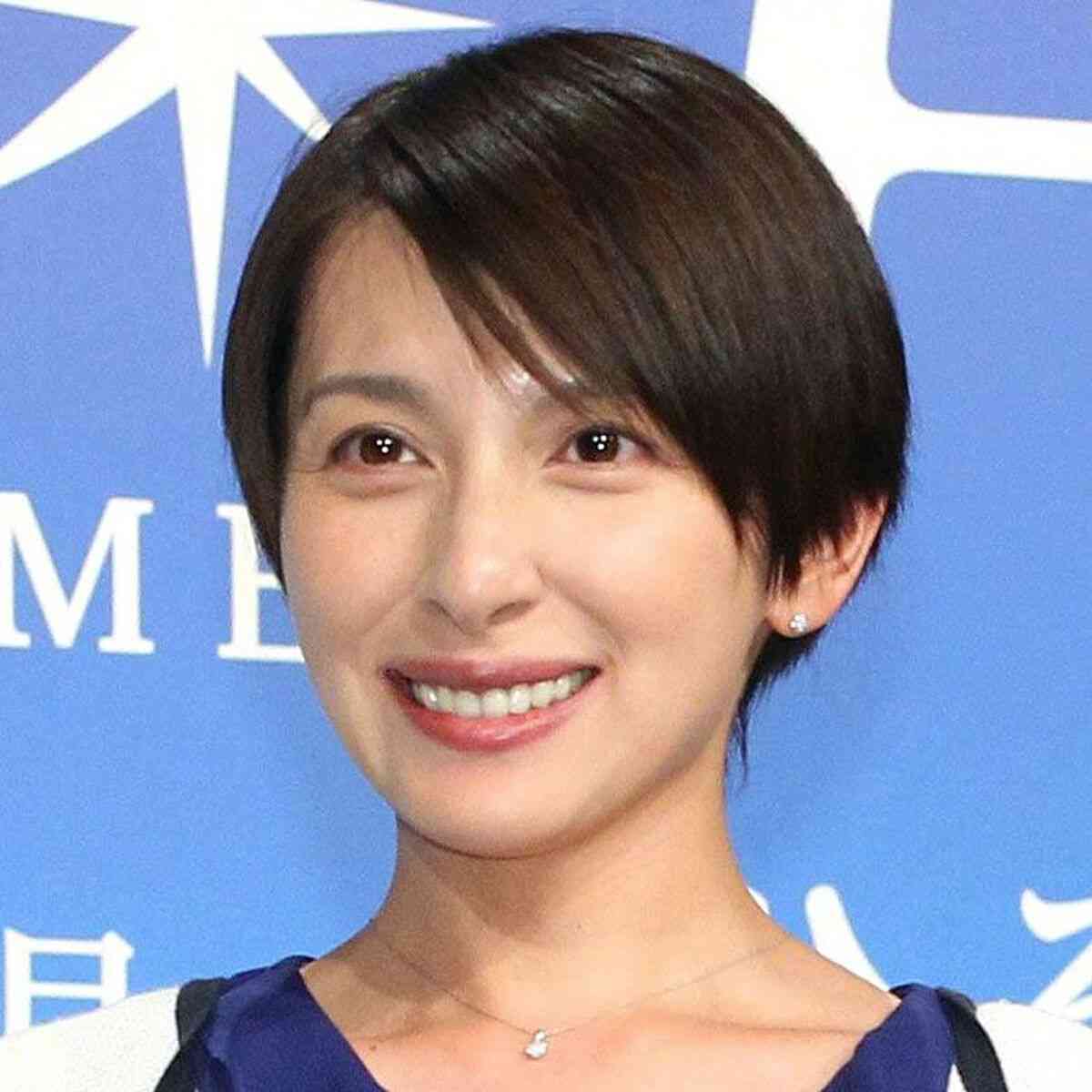 奥菜恵、所属事務所「フリップアップ」を４月末で退所「コロナ禍で私自身の価値観も大きく変わり」 : スポーツ報知