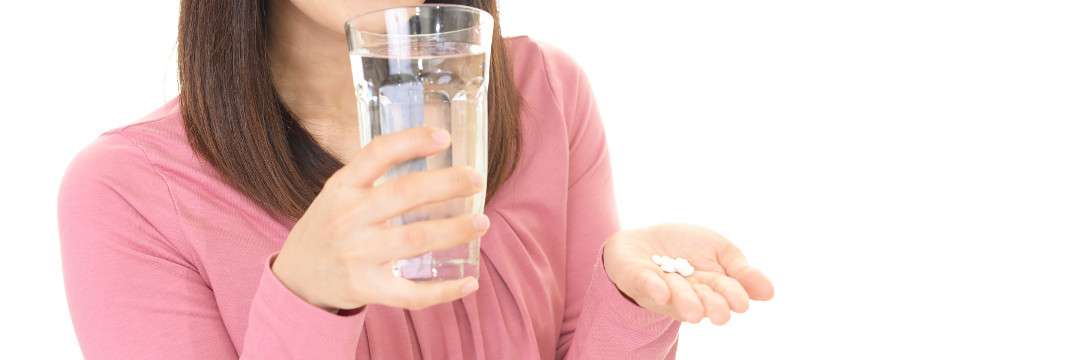 名医たちが実名で明かす「私が患者だったら飲みたくない薬」（週刊現代） | 現代ビジネス | 講談社（3/3）