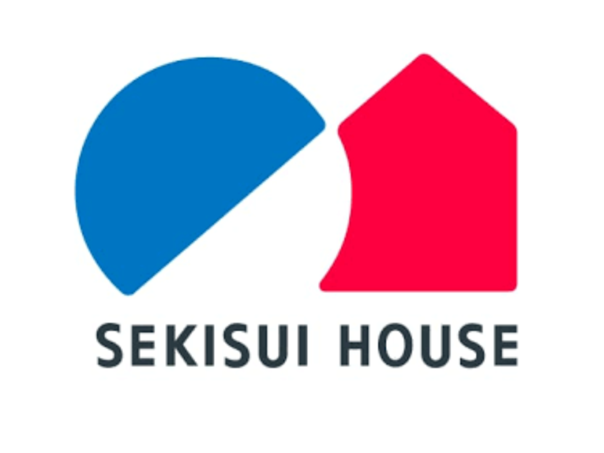 【マイホーム】大手の規格住宅で建てた方いますか？