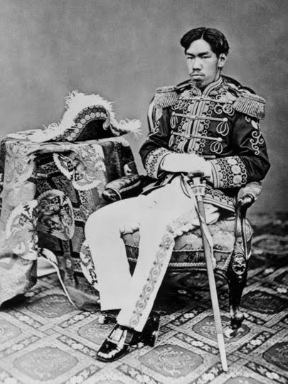 若い頃は結構イケメンだったのねと思った有名人