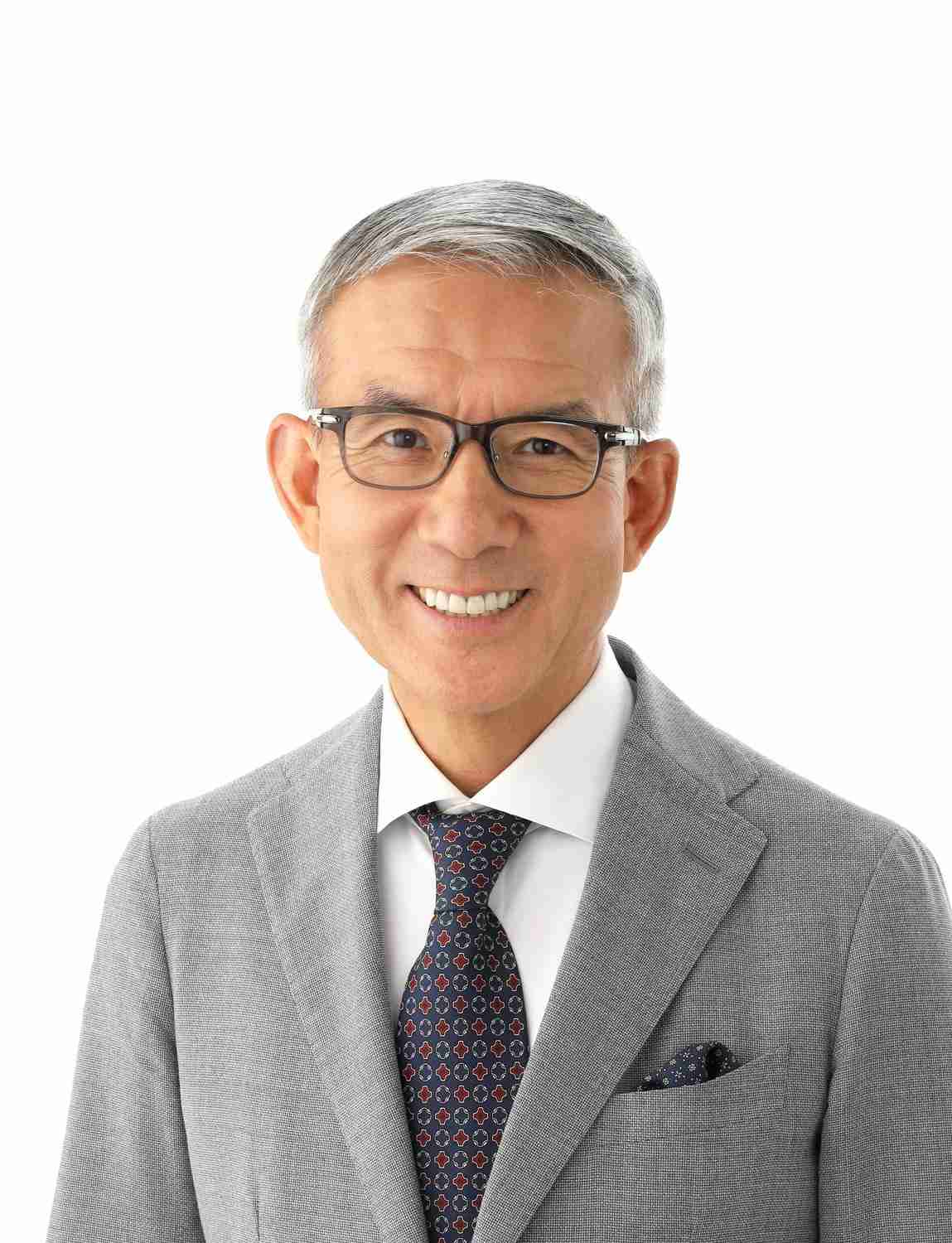 ジャニーズ社外取締役に侍ジャパン・コーチの白井一幸氏「ジュリー社長の熱意と覚悟を感じ」決断（日刊スポーツ） - Yahoo!ニュース