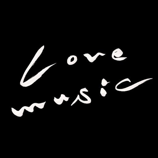 公式【Love music】フジテレビ on Twitter: 
