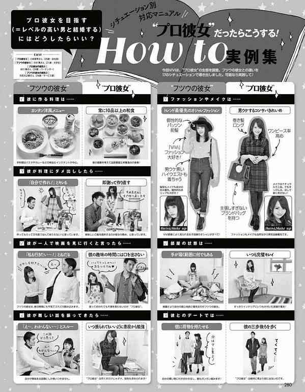 一発逆転でお金持ちになる方法