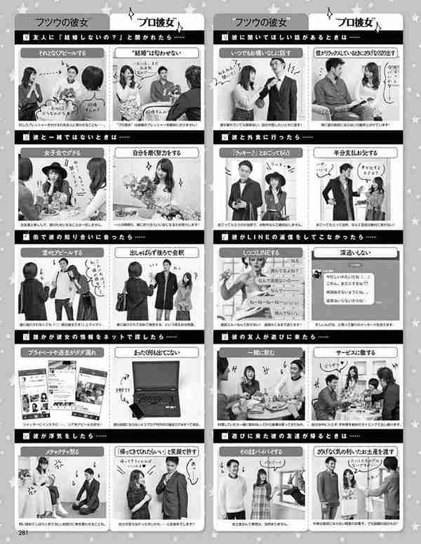 一発逆転でお金持ちになる方法