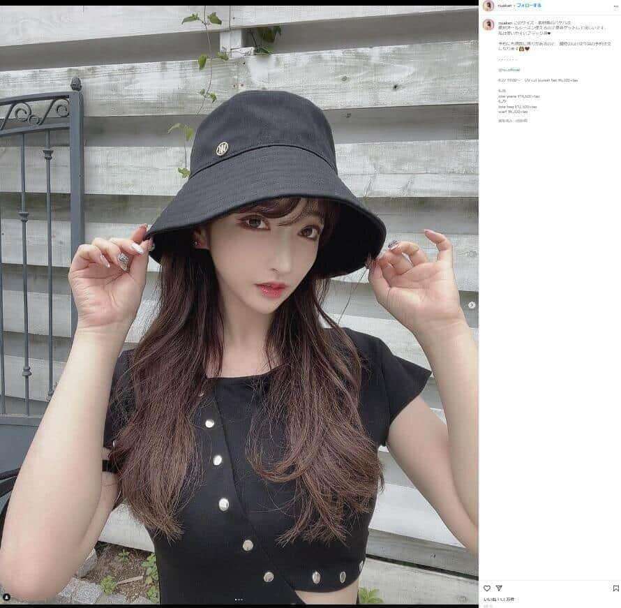 「お前、1万円の凄さ分からんの？」　登録75万超YouTuber、借金癖にガチ苦言「本当に計画力ない」: J-CAST ニュース