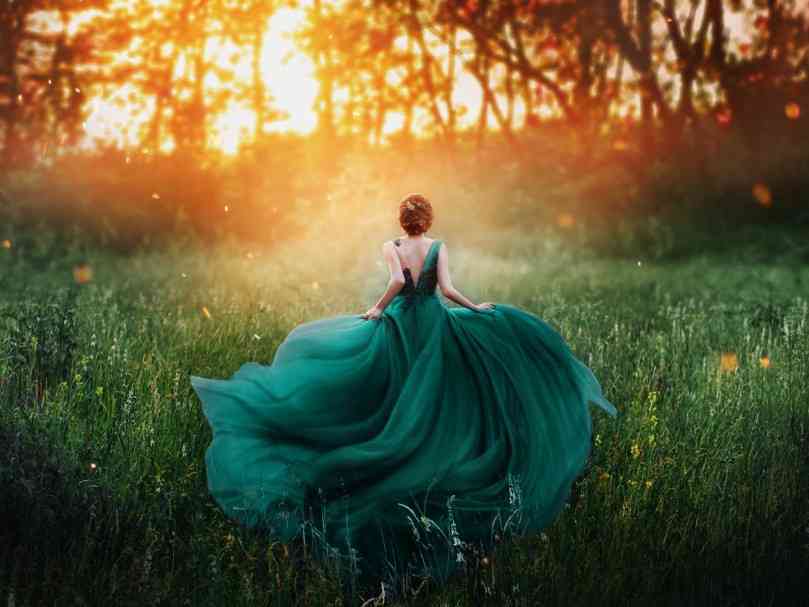 「29歳と30歳、天と地ほど違う」結婚相談所の婚活アドバイザーに聞く29歳問題：telling,(テリング)