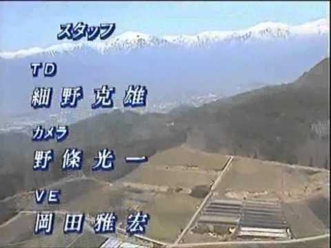 あの日の僕をさがして　ギルバート・オサリバン - TOMORROW,TODAY - YouTube