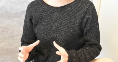 学会が「安全性を保証できない」と警告する美容再生医療、全国１００施設で実施可能だけど大丈夫なの？　ｂＦＧＦ皮下注入、実施認めた「事前審査」に専門家から疑問の声 ｜ 47NEWS