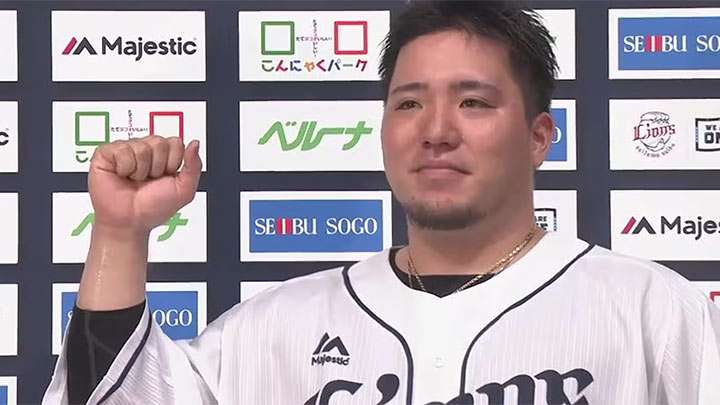 急に無理になったことありますか？