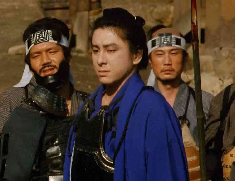 勝新太郎と中村珠緒の息子『真剣事故』とは？謎の死亡事件に陰謀説も
