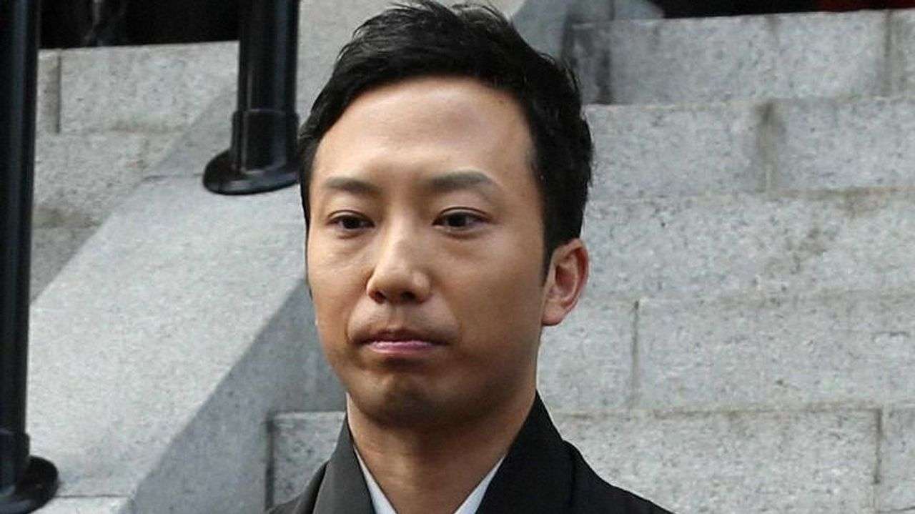 テレ朝 猿之助の出演映画巡り言及 - Yahoo!ニュース